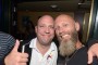 Thumbs/tn_Kermis 2016 Donderdag 472.jpg